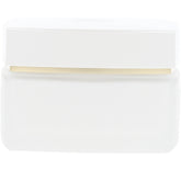 CHANEL-Creme corporal sedoso COCO MADEMOISELLE 150 g.-DrShampoo - Perfumaria e Cosmética